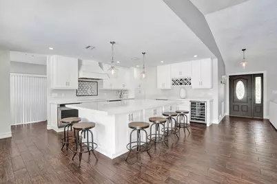 12072 NW 27th Drive, Coral Springs, FL 33065 - Photo 2
