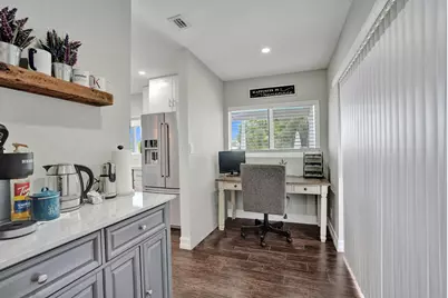 12072 NW 27th Drive, Coral Springs, FL 33065 - Photo 16