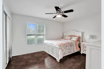 12072 NW 27th Drive, Coral Springs, FL 33065 - Photo 26