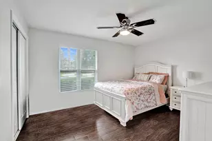 12072 NW 27th Dr, Coral Springs, FL 33065 - Photo 26