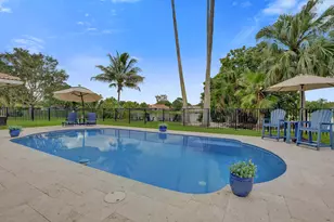 12072 NW 27th Dr, Coral Springs, FL 33065 - Photo 58