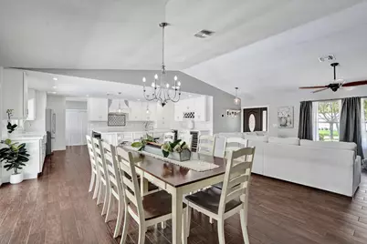 12072 NW 27th Drive, Coral Springs, FL 33065 - Photo 22