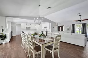 12072 NW 27th Dr, Coral Springs, FL 33065 - Photo 22