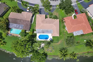 12072 NW 27th Dr, Coral Springs, FL 33065 - Photo 78
