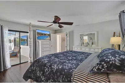 12072 NW 27th Drive, Coral Springs, FL 33065 - Photo 42