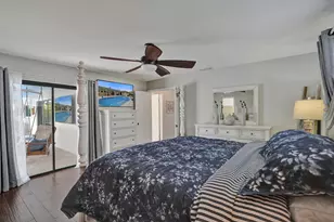 12072 NW 27th Dr, Coral Springs, FL 33065 - Photo 42