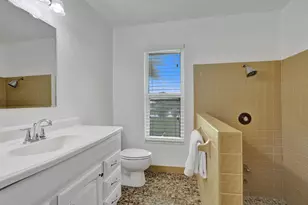 12072 NW 27th Dr, Coral Springs, FL 33065 - Photo 44
