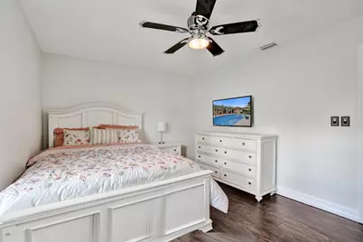 12072 NW 27th Drive, Coral Springs, FL 33065 - Photo 28