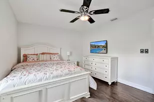 12072 NW 27th Dr, Coral Springs, FL 33065 - Photo 28