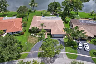 12072 NW 27th Dr, Coral Springs, FL 33065 - Photo 76