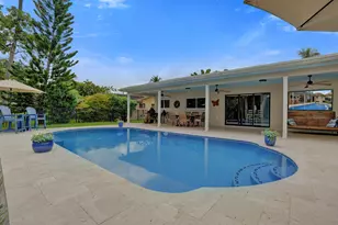12072 NW 27th Dr, Coral Springs, FL 33065 - Photo 56