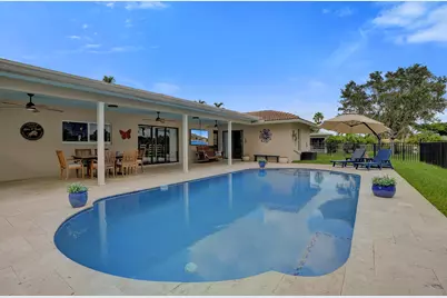 12072 NW 27th Drive, Coral Springs, FL 33065 - Photo 54