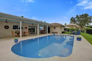 12072 NW 27th Dr, Coral Springs, FL 33065 - Photo 54