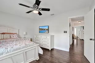 12072 NW 27th Dr, Coral Springs, FL 33065 - Photo 30