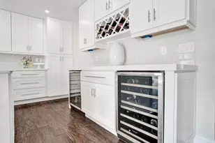 12072 NW 27th Dr, Coral Springs, FL 33065 - Photo 10