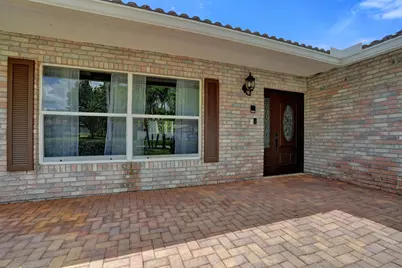 12072 NW 27th Drive, Coral Springs, FL 33065 - Photo 74