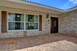 12072 NW 27th Dr, Coral Springs, FL 33065 - Photo 74