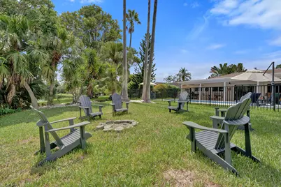 12072 NW 27th Drive, Coral Springs, FL 33065 - Photo 64