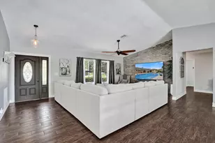 12072 NW 27th Dr, Coral Springs, FL 33065 - Photo 20
