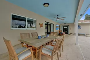 12072 NW 27th Dr, Coral Springs, FL 33065 - Photo 62