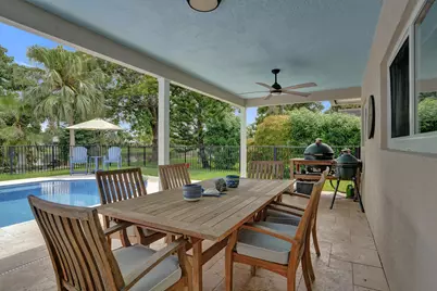 12072 NW 27th Drive, Coral Springs, FL 33065 - Photo 60