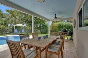 12072 NW 27th Dr, Coral Springs, FL 33065 - Photo 60