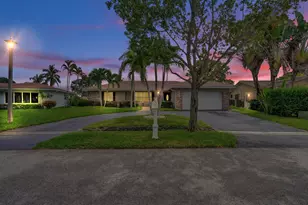 12072 NW 27th Dr, Coral Springs, FL 33065 - Photo 68