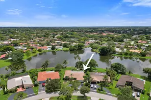 12072 NW 27th Dr, Coral Springs, FL 33065 - Photo 1