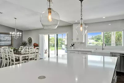 12072 NW 27th Drive, Coral Springs, FL 33065 - Photo 14