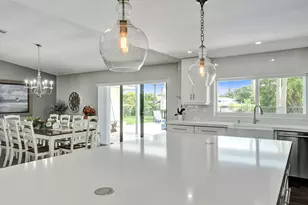 12072 NW 27th Dr, Coral Springs, FL 33065 - Photo 14