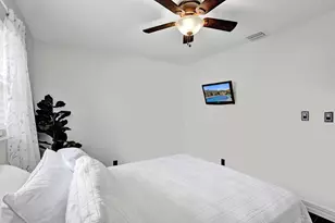 12072 NW 27th Dr, Coral Springs, FL 33065 - Photo 34