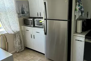 4054 Exeter C, Boca Raton, FL 33434 - Photo 2