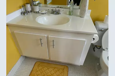 4054 Exeter C #C, Boca Raton, FL 33434 - Photo 10