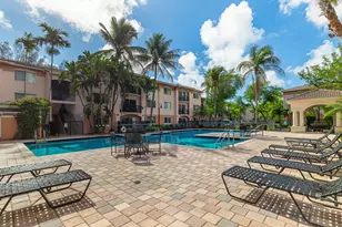 2009 SE 10th Ave, Fort Lauderdale, FL 33316 - Photo 38