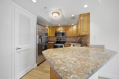 2009 SE 10th Avenue #309, Fort Lauderdale, FL 33316 - Photo 24