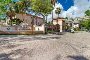2009 SE 10th Ave, Fort Lauderdale, FL 33316 - Photo 1