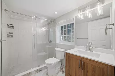 2009 SE 10th Avenue #309, Fort Lauderdale, FL 33316 - Photo 10