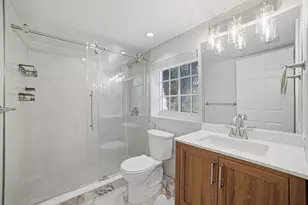 2009 SE 10th Ave, Fort Lauderdale, FL 33316 - Photo 10