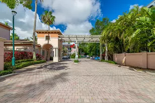 2009 SE 10th Ave, Fort Lauderdale, FL 33316 - Photo 20