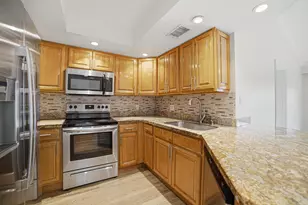 2009 SE 10th Ave, Fort Lauderdale, FL 33316 - Photo 28