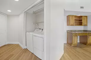 2009 SE 10th Ave, Fort Lauderdale, FL 33316 - Photo 30