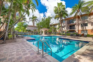2009 SE 10th Ave, Fort Lauderdale, FL 33316 - Photo 36