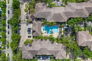 2009 SE 10th Ave, Fort Lauderdale, FL 33316 - Photo 4