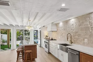 511 SE 9th Ave, Pompano Beach, FL 33060 - Photo 12