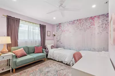 511 SE 9th Avenue, Pompano Beach, FL 33060 - Photo 26