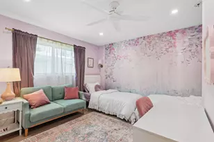 511 SE 9th Ave, Pompano Beach, FL 33060 - Photo 26