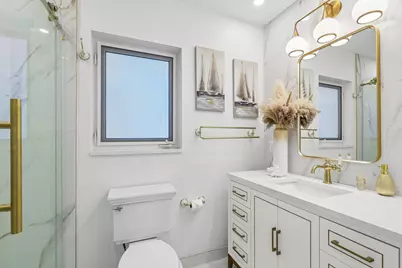 511 SE 9th Avenue, Pompano Beach, FL 33060 - Photo 24