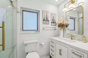 511 SE 9th Ave, Pompano Beach, FL 33060 - Photo 24