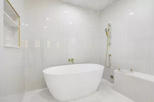 511 SE 9th Ave, Pompano Beach, FL 33060 - Photo 4