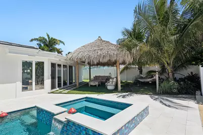 511 SE 9th Avenue, Pompano Beach, FL 33060 - Photo 30